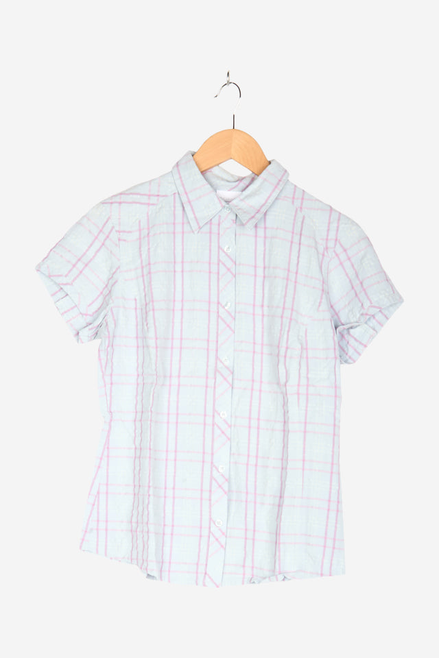 Bluse für Damen