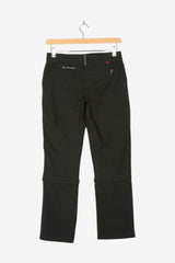 Zip Off Hose für Damen