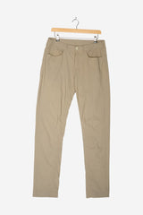 Freizeithose für Herren