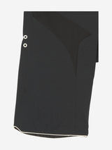 Kurze Hose für Damen