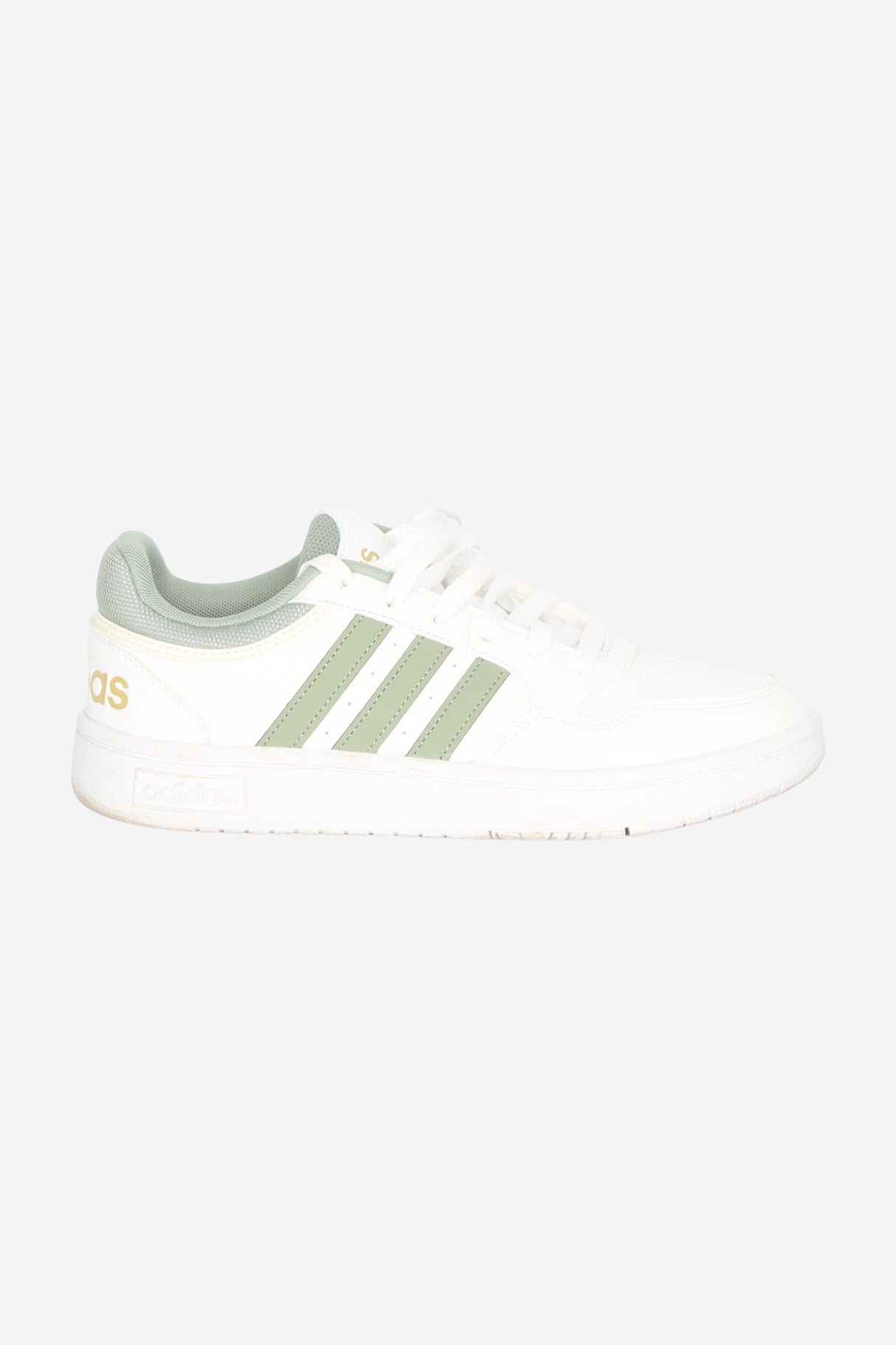 Freizeitschuhe für Damen
