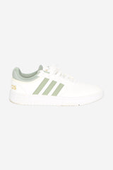 Freizeitschuhe für Damen