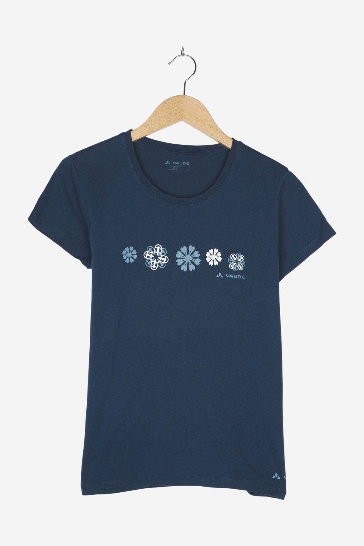 T-Shirt für Damen