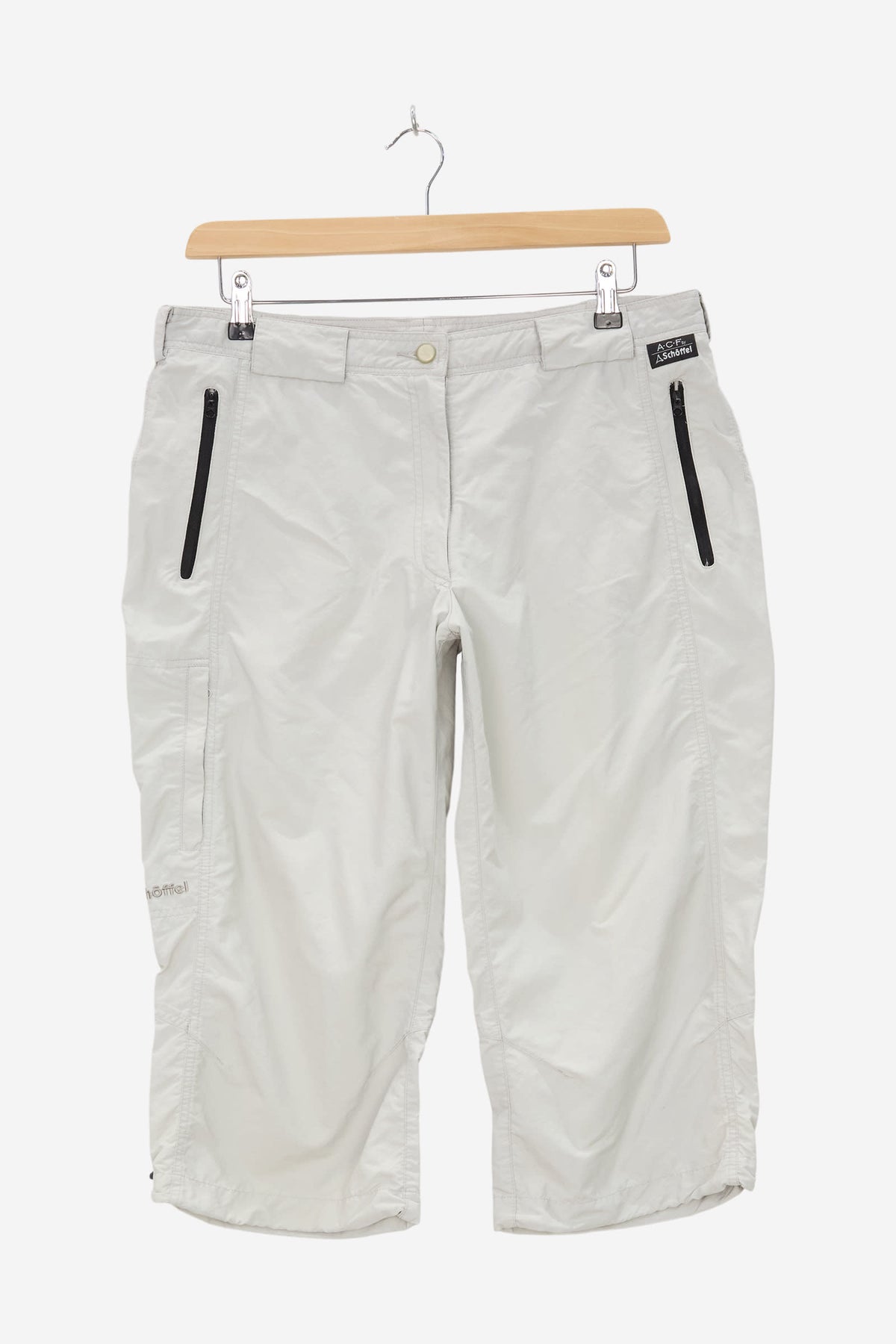 Kurze Hose für Herren