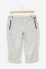 Kurze Hose für Herren
