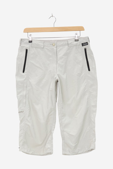 Kurze Hose für Herren
