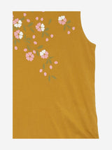 Tanktop für Damen