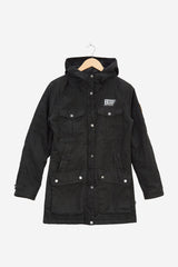 Winterjacke für Damen