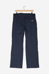 Skihose für Herren