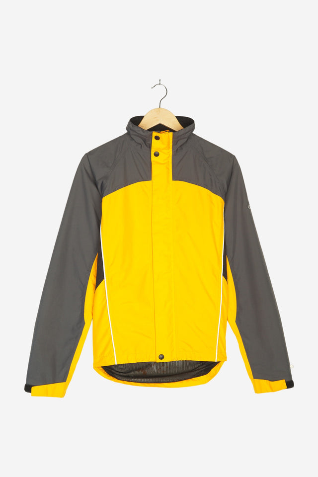 Fahrradjacke für Herren