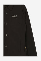 Isolationsjacke für Herren