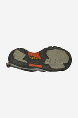 Sandalen für Herren