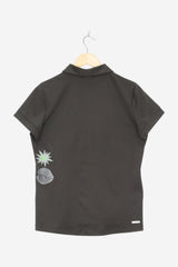T-Shirt für Damen