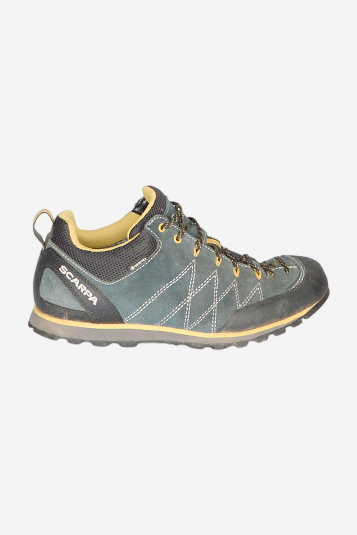 Wanderschuhe für Herren