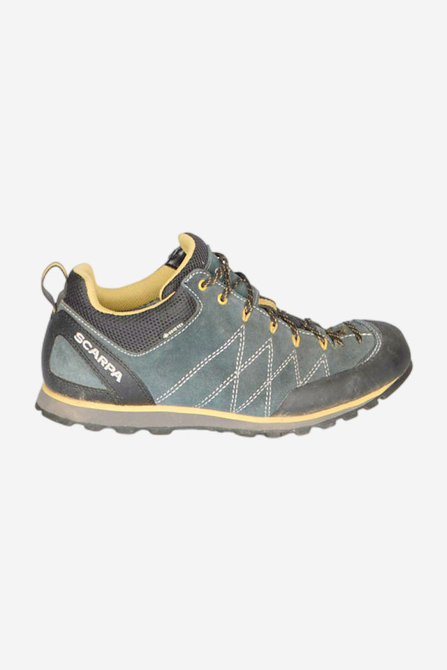 Wanderschuhe für Herren