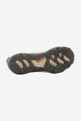 Wanderschuhe für Damen
