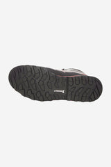 Wanderschuhe für Herren und Damen