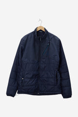 Isolationsjacke für Herren