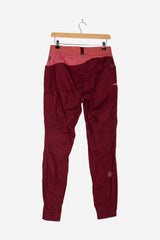 Kletterhose für Damen
