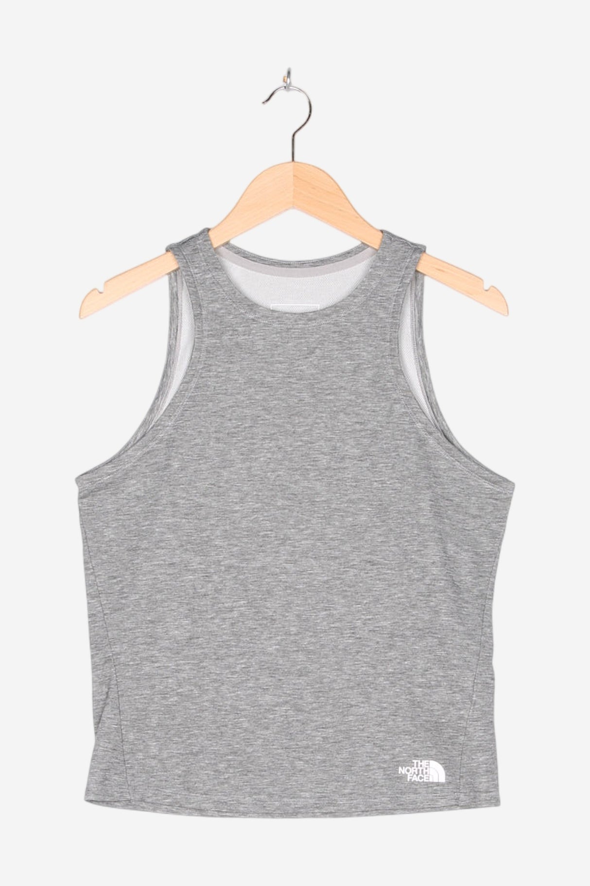 Tanktop für Damen