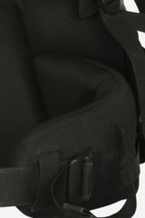 Trekkingrucksack für Herren und Damen