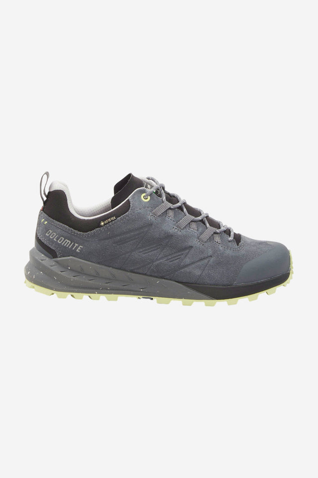 Wanderschuhe für Herren und Damen
