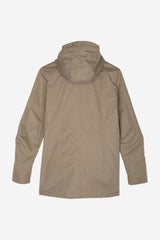 Doppeljacke für Damen