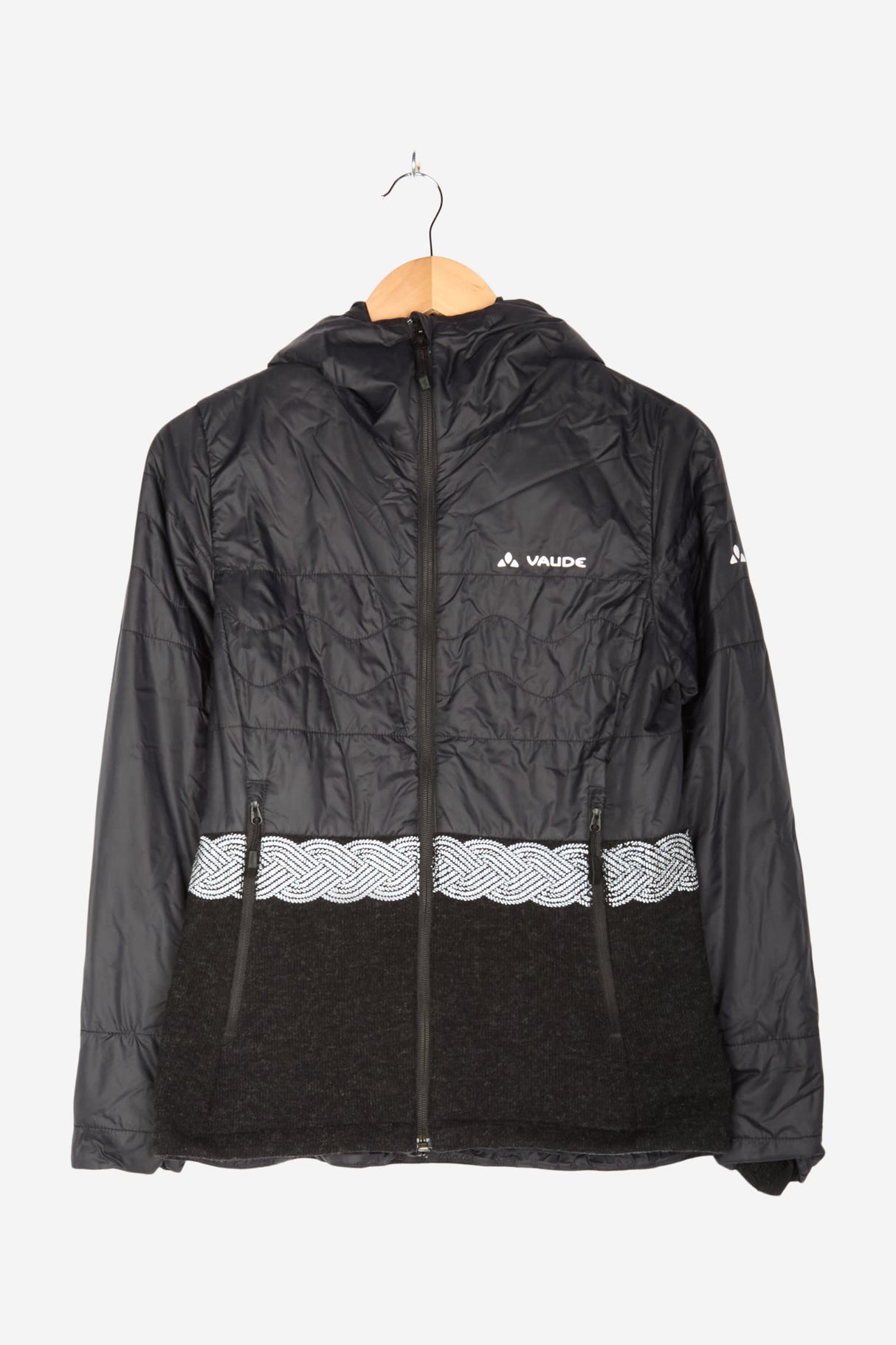 Isolationsjacke für Damen