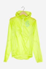 Windbreaker für Herren