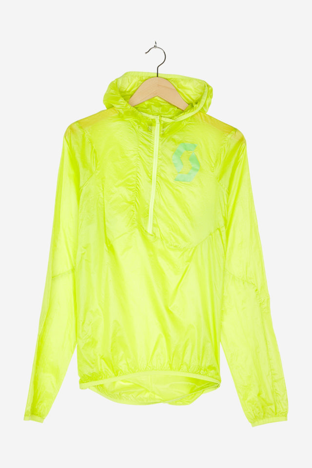 Windbreaker für Herren
