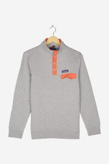 Pullover für Damen
