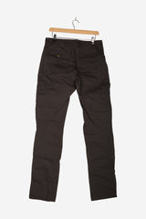 Wanderhose für Damen