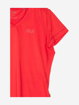 T-Shirt für Damen