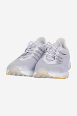Laufschuhe & Trailrunningschuhe für Damen