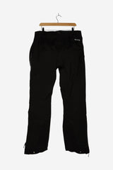 Skihose für Herren
