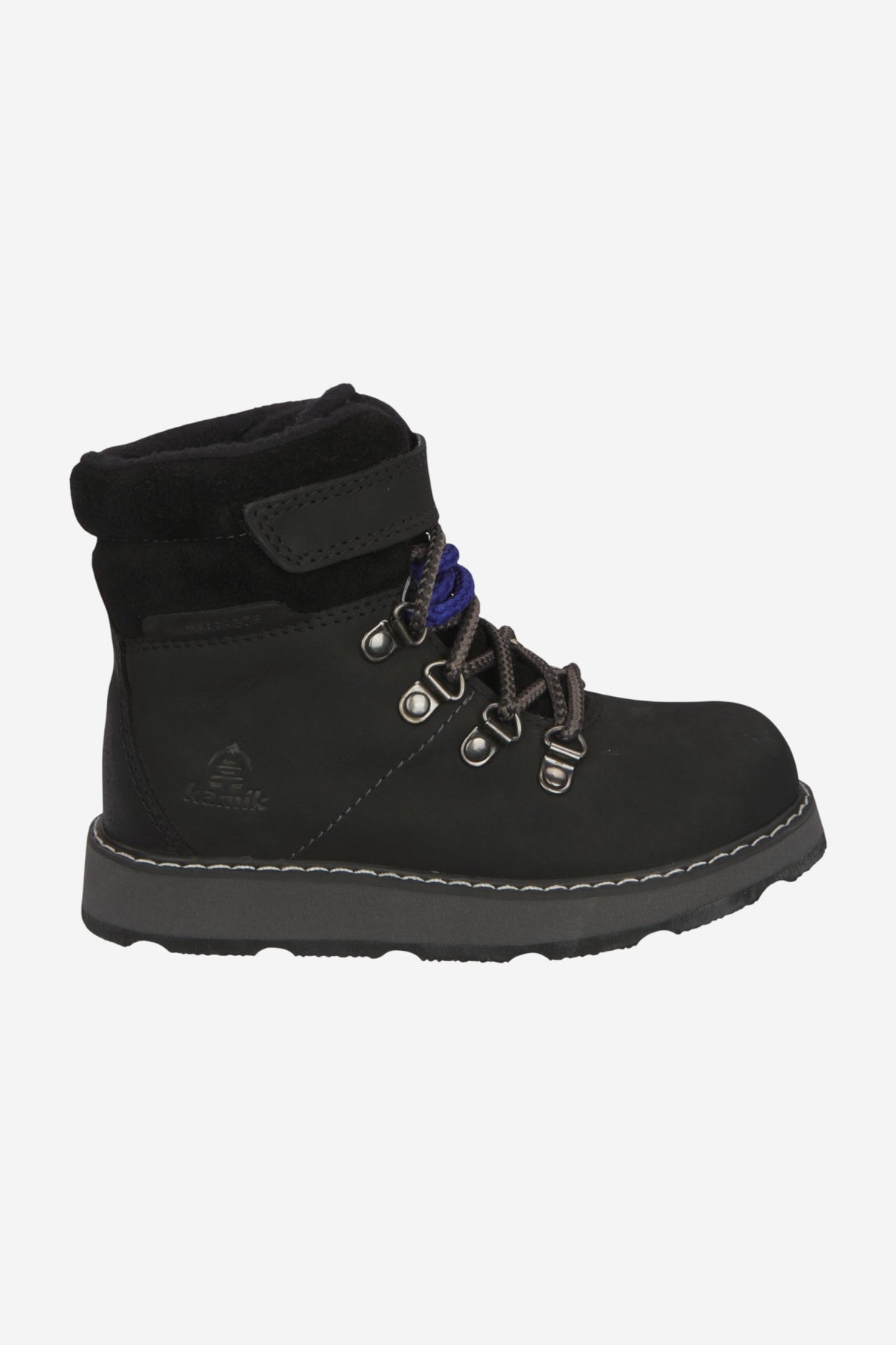 Winterstiefel für Kinder