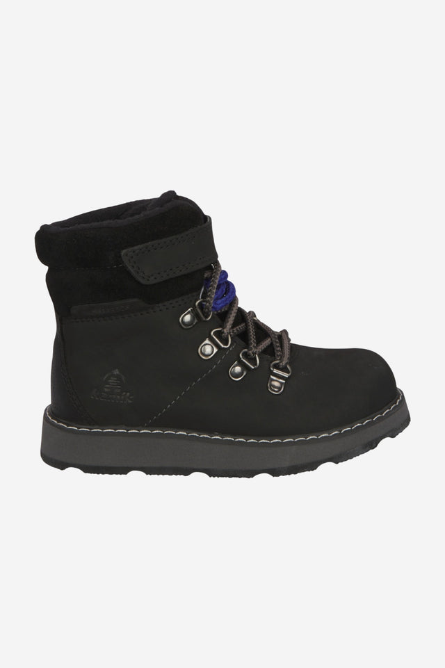Winterstiefel für Kinder