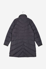 Daunenjacke für Damen