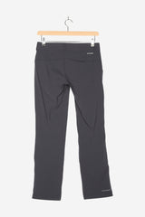 Softshellhose für Damen