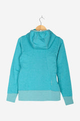 Fleecejacke für Damen