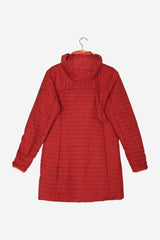 Isolationsjacke für Damen