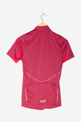 Fahrradtrikot für Damen