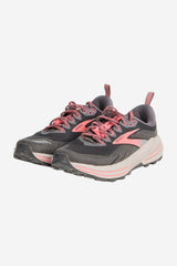 Laufschuhe & Trailrunningschuhe für Damen