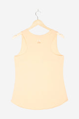 Tanktop für Damen