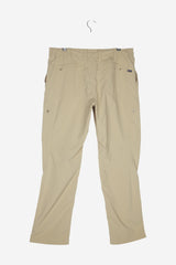 Wanderhose für Herren