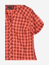 Bluse für Damen