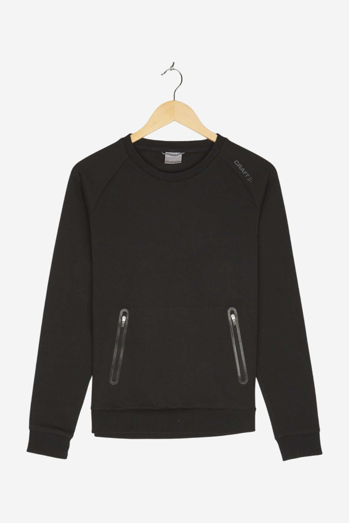 Pullover für Damen