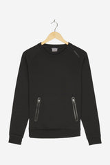Pullover für Damen