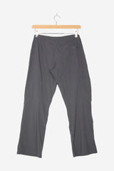 Wanderhose für Damen