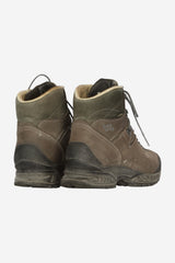 Wanderschuhe für Herren